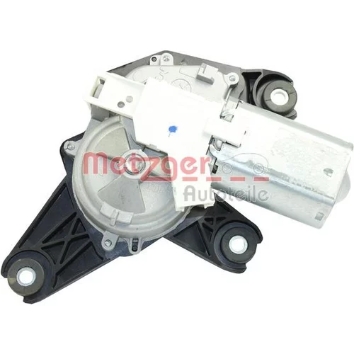Motor stieračov 2190770 /METZGER/ - obr. 1