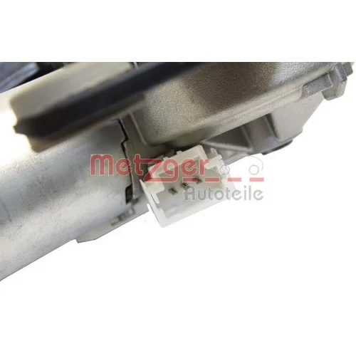 Motor stieračov 2190775 /METZGER/ - obr. 2