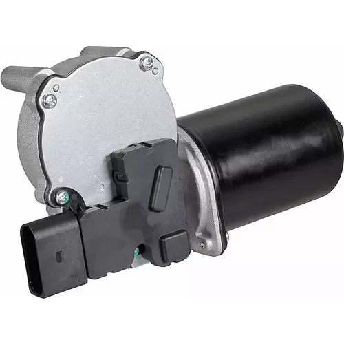 Motor stieračov 2190789 /METZGER/ - obr. 1