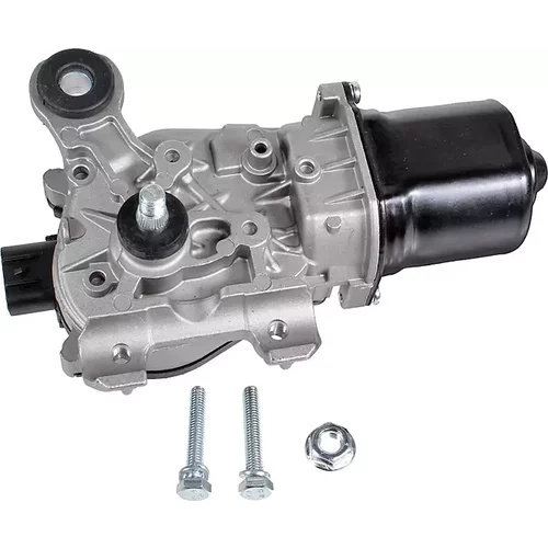 Motor stieračov METZGER 2190792