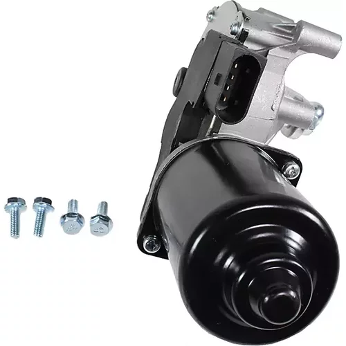 Motor stieračov 2190799 /METZGER/ - obr. 1