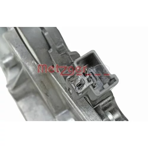 Motor stieračov 2190809 /METZGER/ - obr. 2