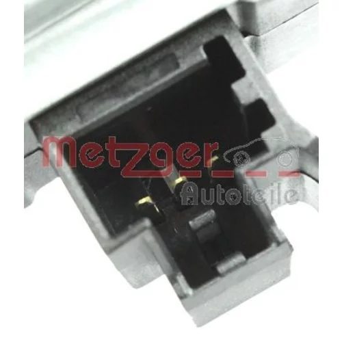 Motor stieračov 2190823 /METZGER/ - obr. 1