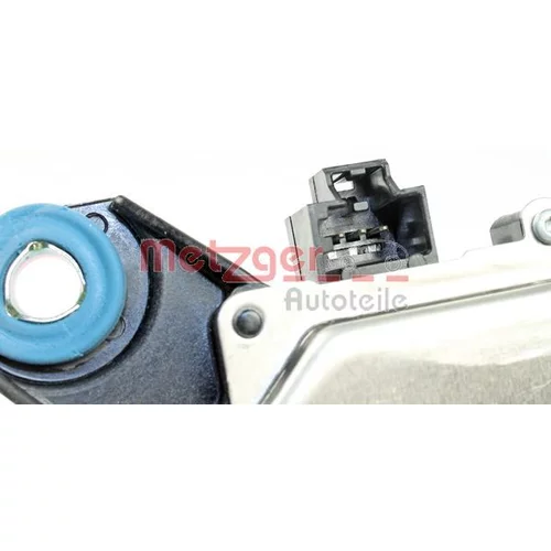Motor stieračov 2190824 /METZGER/ - obr. 1