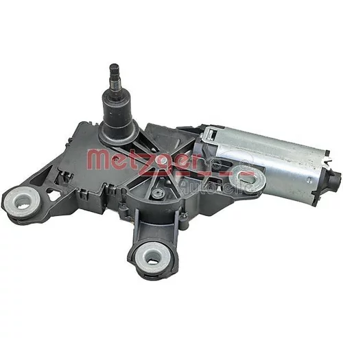 Motor stieračov METZGER 2190856
