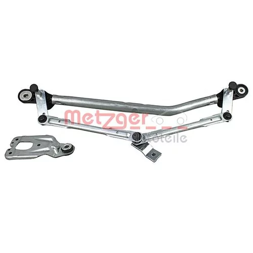 Mechanizmus stieračov METZGER 2190867