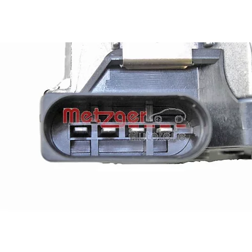 Motor stieračov 2190878 /METZGER/ - obr. 1