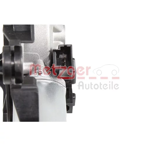 Motor stieračov 2190991 /METZGER/ - obr. 1