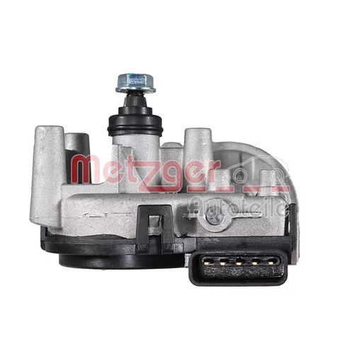 Motor stieračov 2191045 /METZGER/ - obr. 1