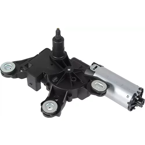 Motor stieračov METZGER 2191104