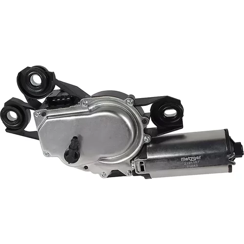 Motor stieračov 2191157 /METZGER/ - obr. 1