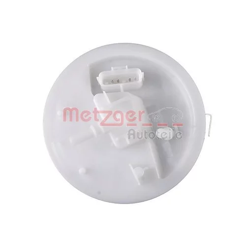 Palivová dopravná jednotka 2250528 /METZGER/ - obr. 1