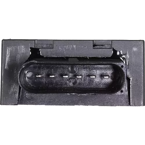 Kontrolná jednotka, pumpa paliva 2250730 /METZGER/ - obr. 1