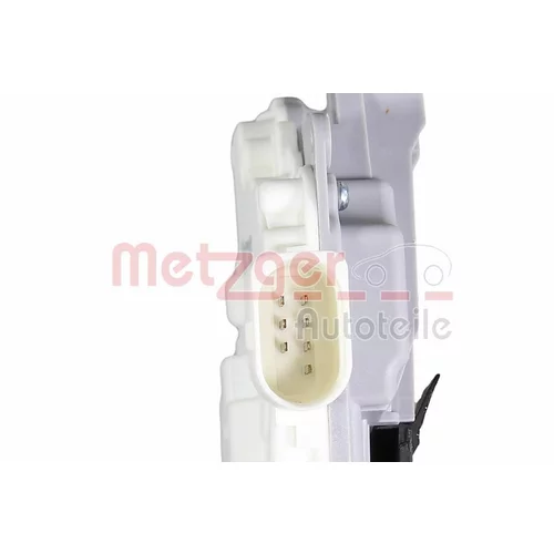 Zámok dverí 2314587 /METZGER/ - obr. 1