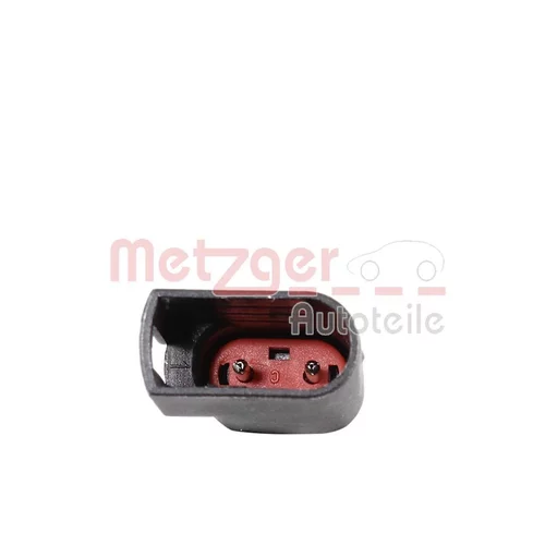 Sada na opravu káblov, indikátor opotreb. brzd. obloženia 2324175 /METZGER/ - obr. 1