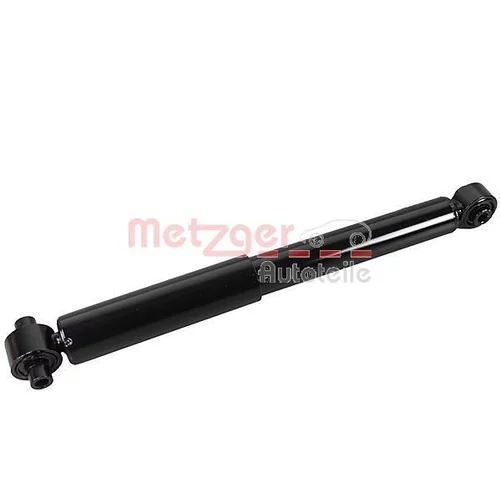 Tlmič pérovania METZGER 2340458