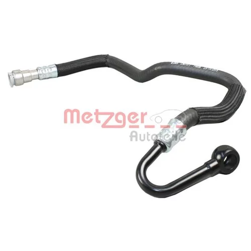 Hydraulická hadica pre riadenie METZGER 2361071