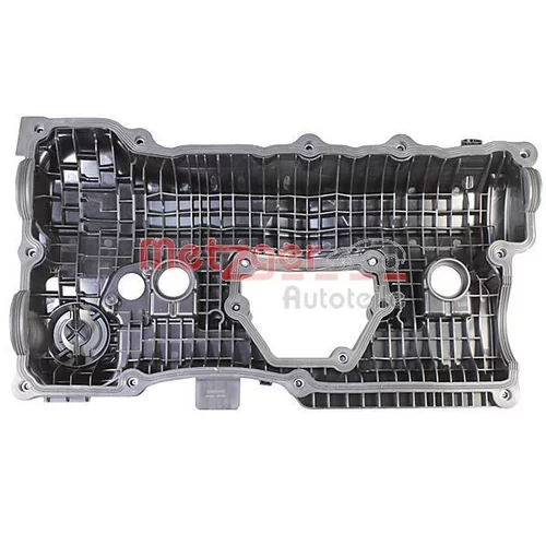 Kryt hlavy valcov 2389150 /METZGER/ - obr. 1