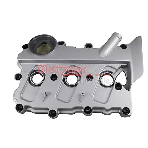 Kryt hlavy valcov METZGER 2389160
