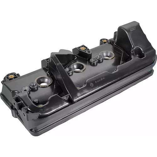 Kryt hlavy valcov 2389260 /METZGER/ - obr. 2