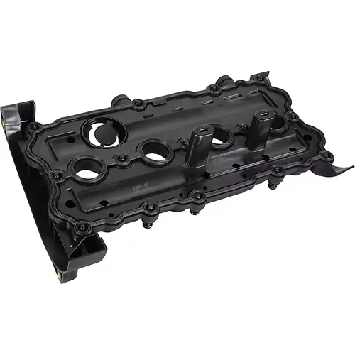 Kryt hlavy valcov 2389261 /METZGER/ - obr. 1