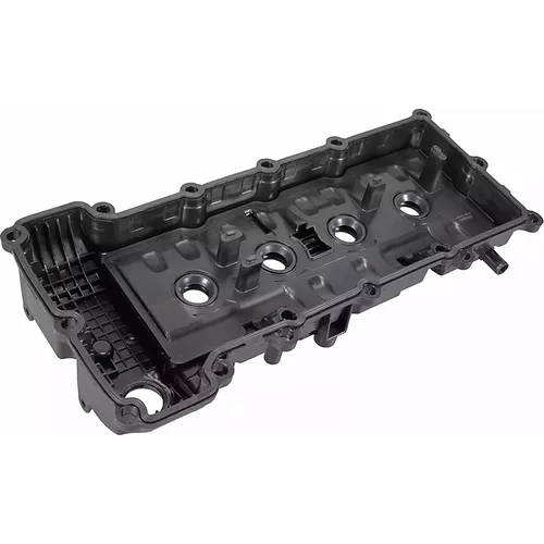 Kryt hlavy valcov 2389280 /METZGER/ - obr. 1