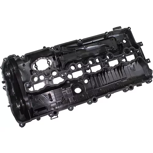 Kryt hlavy valcov 2389291 /METZGER/ - obr. 1