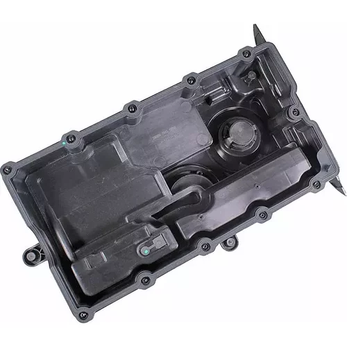 Kryt hlavy valcov 2389294 /METZGER/ - obr. 1