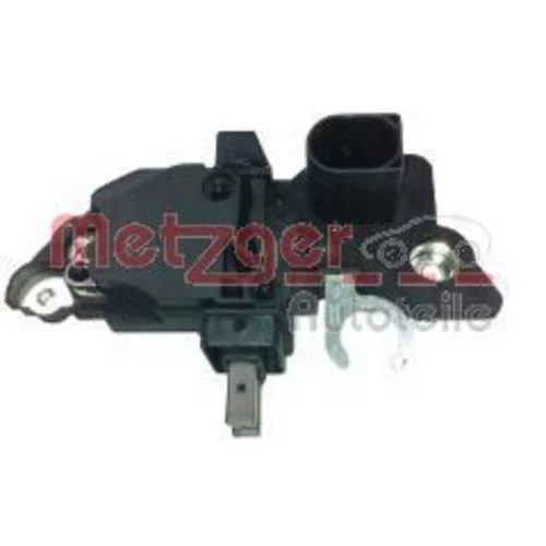 Regulátor alternátora METZGER 2390029