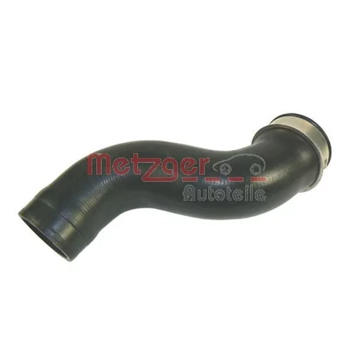 Hadica plniaceho vzduchu 2400035 /METZGER/ - obr. 1
