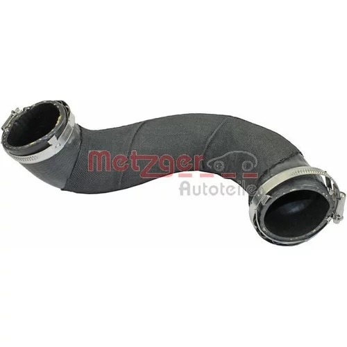 Hadica plniaceho vzduchu METZGER 2400240