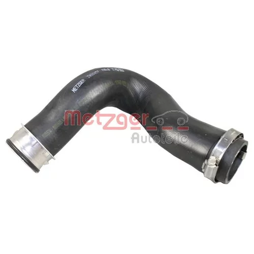Hadica plniaceho vzduchu METZGER 2400457