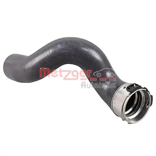 Hadica plniaceho vzduchu 2400498 /METZGER/ - obr. 1