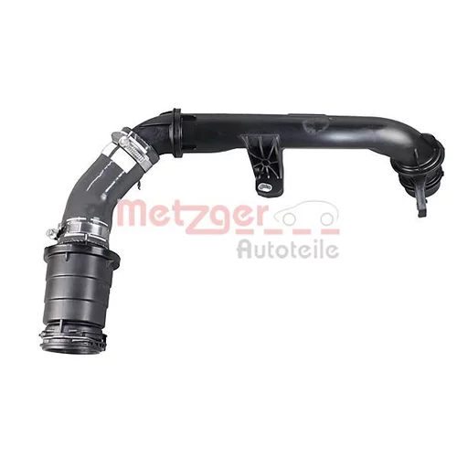Hadica plniaceho vzduchu 2400617 /METZGER/