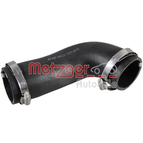 Hadica plniaceho vzduchu 2401110 /METZGER/