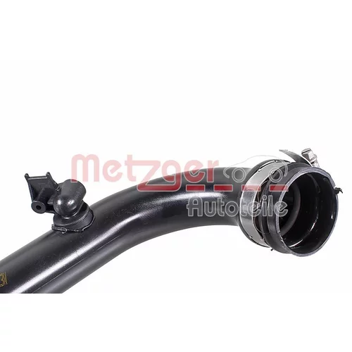 Hadica plniaceho vzduchu 2401250 /METZGER/ - obr. 1