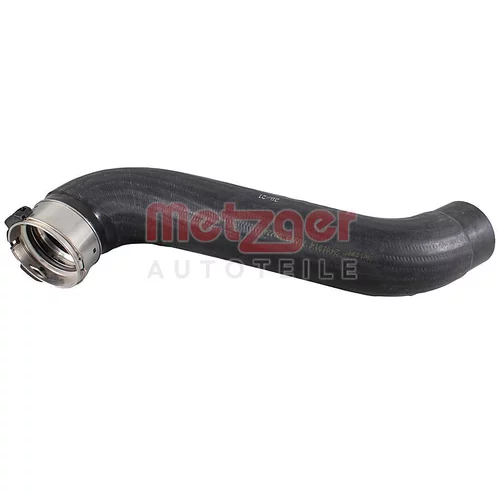Hadica plniaceho vzduchu METZGER 2401314