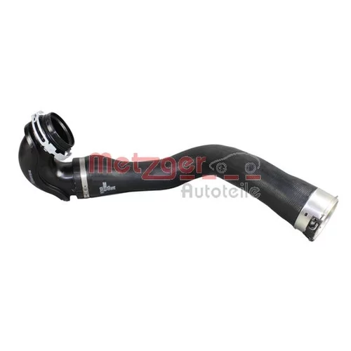Hadica plniaceho vzduchu METZGER 2401357