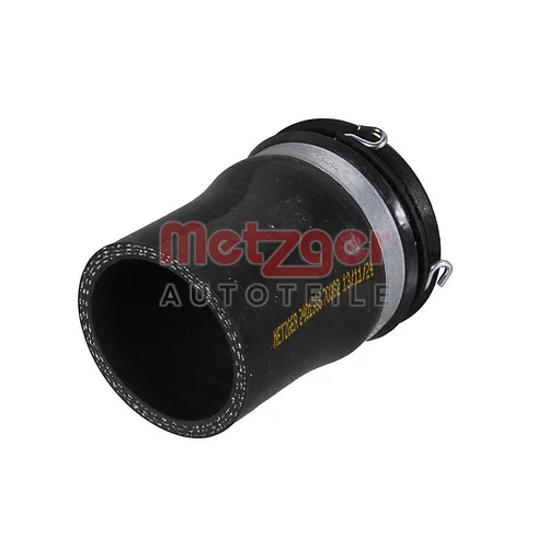 Hadica plniaceho vzduchu 2401366 /METZGER/ - obr. 1