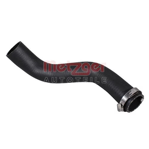 Hadica plniaceho vzduchu METZGER 2401385