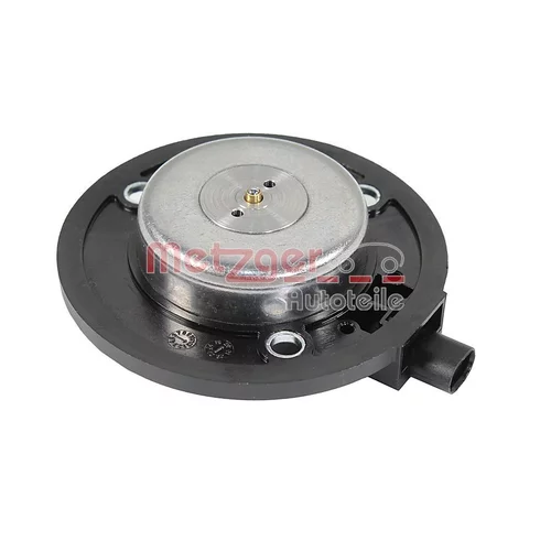 Centrálny magnet pre nastavovanie vačkového hriadeľa 2411062 /METZGER/ - obr. 1