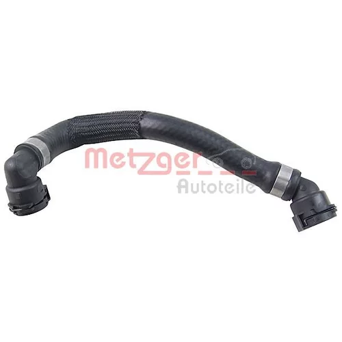 Hadica chladenia METZGER 2420590