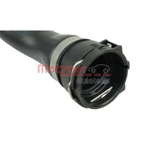 Hadica chladenia 2420622 /METZGER/ - obr. 2