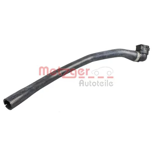 Hadica chladenia 2420661 /METZGER/ - obr. 1