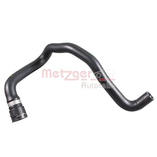 Hadica chladenia METZGER 2420770