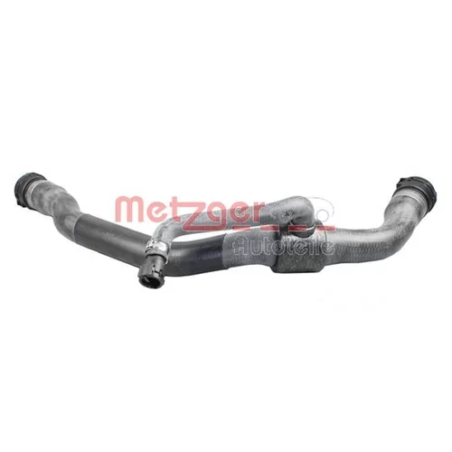 Hadica chladenia 2420822 /METZGER/ - obr. 1