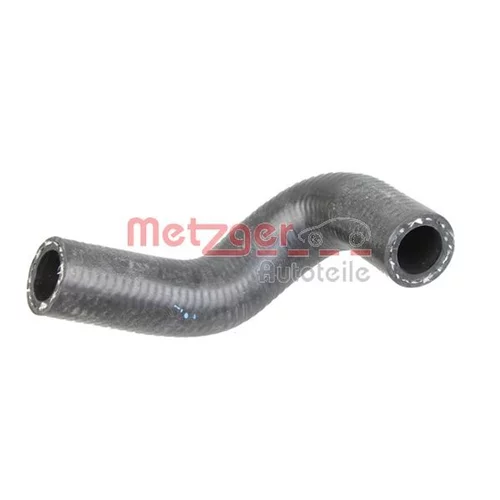 Hadica chladenia METZGER 2420831