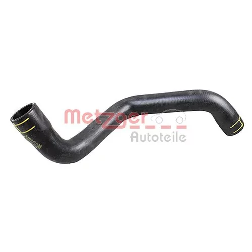 Hadica chladenia 2420919 /METZGER/ - obr. 1
