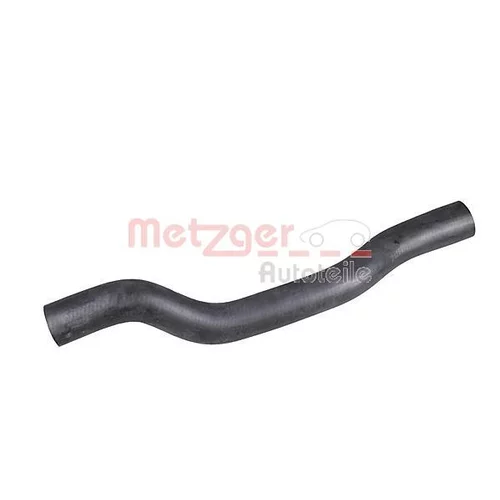 Hadica chladenia METZGER 2421068