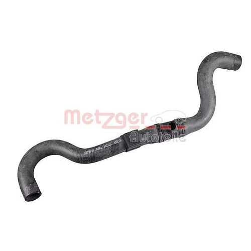 Hadica chladenia METZGER 2421224